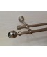 16/16 mm MELBA (R)